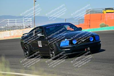 media/Jun-07-2025-Speed Ventures (Sat) [[b125dfaa5b]]/Yellow group/Turn 2 (Session 1)/